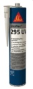 Sikaflex®-295 UV 300ml schwarz