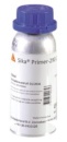 Sikaflex 290DC Primer 250ml (DE)