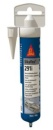 Sikaflex®-291i 70ml weiß