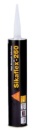 Sikaflex®-260 N 310 ML