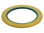 Sika® Fugentrennband