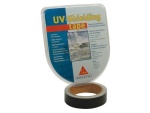 Sika® UV-Shielding Tape
