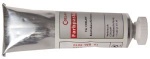 Coelan® Farbpaste 37ml orange (RAL 2004)