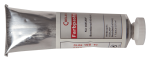 COELAN® Farbpaste silbergrau 37ml