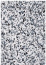 Coelan® Farb-Chips grau-blau 5kg