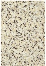 Coelan® Farb-Chips beige-braun 5kg