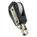 1-Scheibig mit Wirbel 30mm