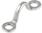 Bügel mit 9mm Auge (RF133)