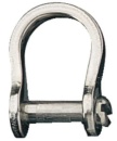 Schäkel (RF613S)