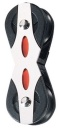 Verbundblock "Serie 20" (RF20281)