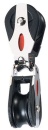 Verbundblock "Serie 20" (RF20284)
