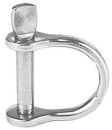Schäkel (RF1850S)