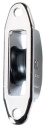 Einlassblock "Serie 20" (RF20711)