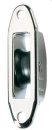Einlassblock "Serie 20" (RF20711HL)