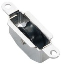 Einlassblock "Serie 20" (RF20711A)