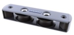 Lewmar® Ocean Organizers (2 Scheiben)