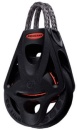 Orbit Block 1-scheibig mit Hundsfott (BB Serie 55)