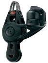 Orbit Violinblock mit Klemme
