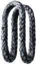 Dyneema Link (Ø3mm, 70mm)