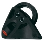 Orbit Umlenkblock (BB Serie 55)
