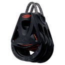 Orbit Block BB "Serie 55" 3-scheibig (RF55301)