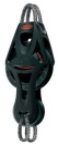 Orbit Violinblock mit Hundsfott (BB Serie 55)