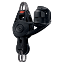 Orbit Violinblock BB 