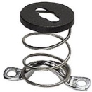 Lewmar® Block Upstand Control/Synchro