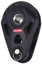 Core Mastblock mit Celvis Pin (Serie 60)