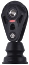 Core Block Upstand (Serie 60)