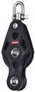 Core Violinblock, 1-scheibig (Serie 60)