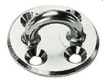Lewmar® Deckauge