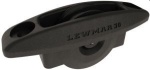 Lewmar® Synchro Control Durchführungsblock 1-scheibig