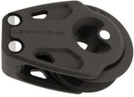 Lewmar® Synchro Control Webblock