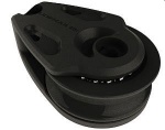Lewmar® Synchro Control Fußblöcke, 40mm