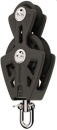 Lewmar® Synchro Violinblock, 60mm