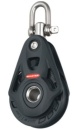 Core Block 1-scheibig (Serie 75)