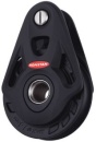 Core Halyardblock (Serie 60)