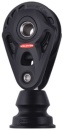 Core Block Upstand (Serie 75)