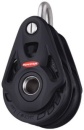 Core Block 2-scheibig (Serie 75)