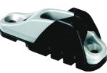 Cage CL 817