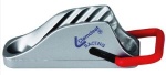 Klemme Camcleat CL 238,  6-12mm