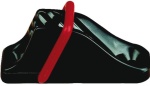 Klemme Camcleat CL 239 Racing, 10-16mm