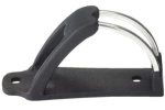 Cage CL 816