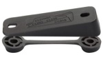 Schrägsockel mit Gegenplatte, CL 818