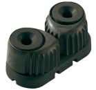 RF5420 RONSTAN Schotklemme Large, schwarz