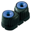 RF5420B RONSTAN Schotklemme Large, blau