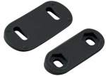 RF5402 RONSTAN Montagekeil für Schotklemme Small