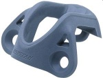 RF5405 Schotführungsbügel Small, schwarz