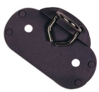 RF5414 Schotführungsbügel Medium, schwarz
